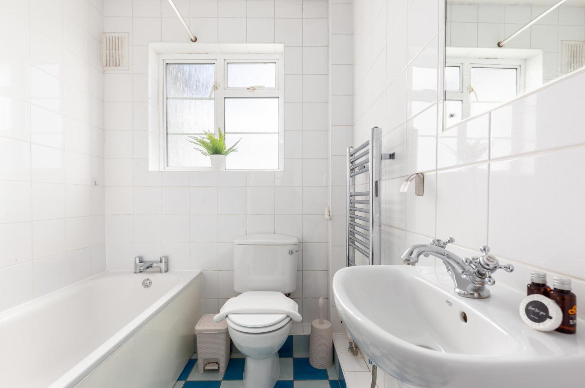 The Chiswick Collection Londra